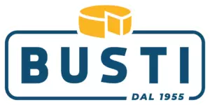 Busti Formaggi
