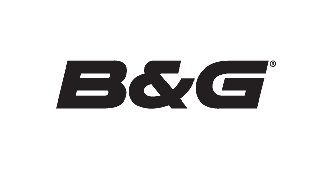 B&G
