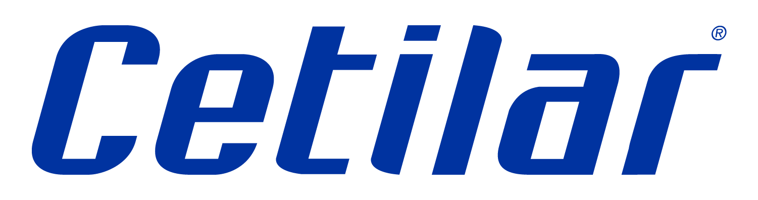 Cetilar