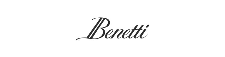 Benetti