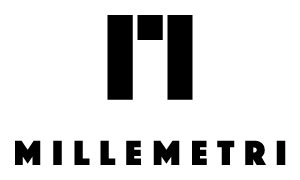 Millemetri